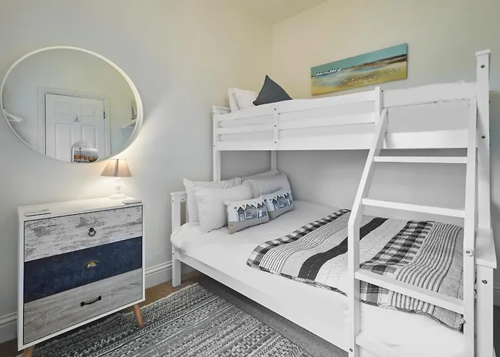 Host & Stay - Fox\'S Hideout
